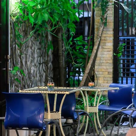 Hana Homestay Danang Екстериор снимка
