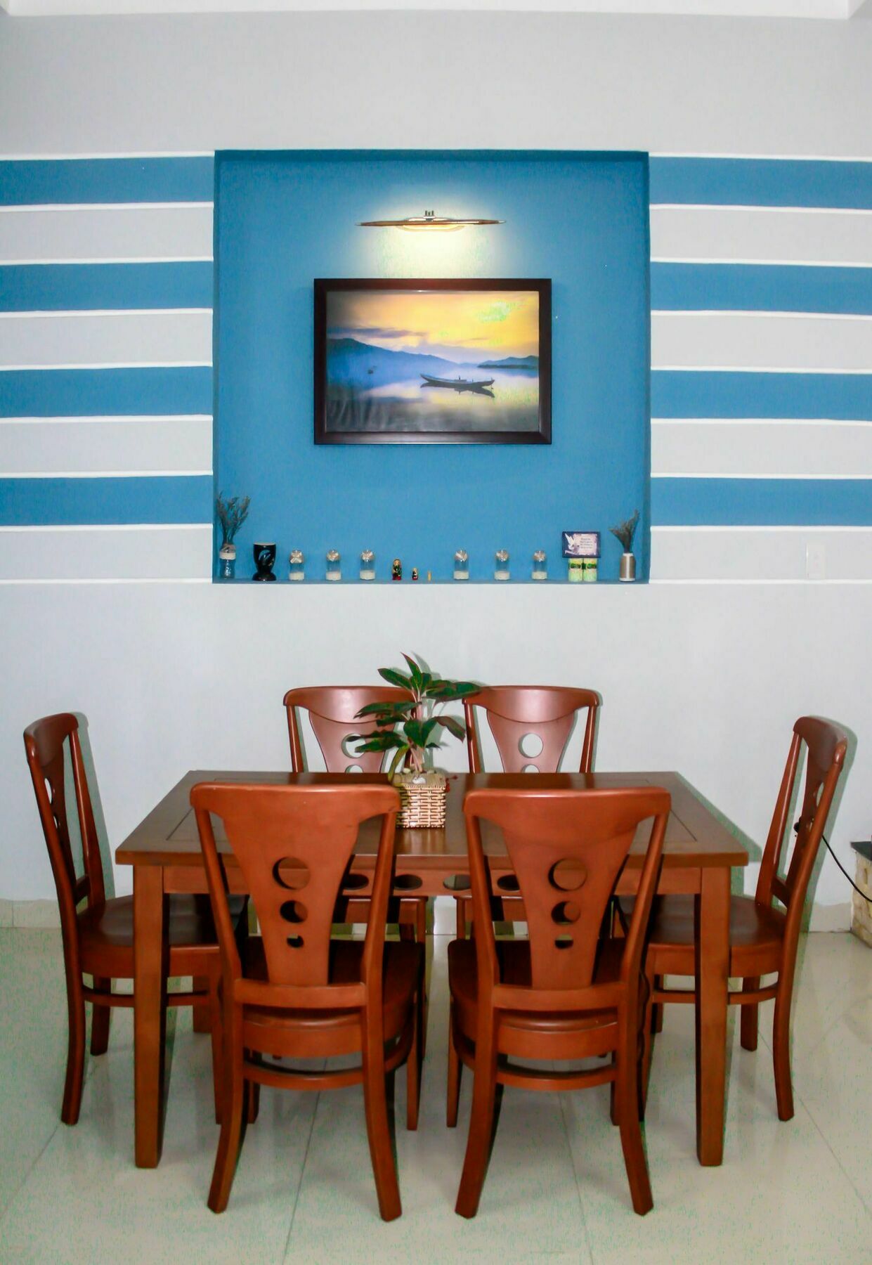 Hana Homestay Danang Екстериор снимка